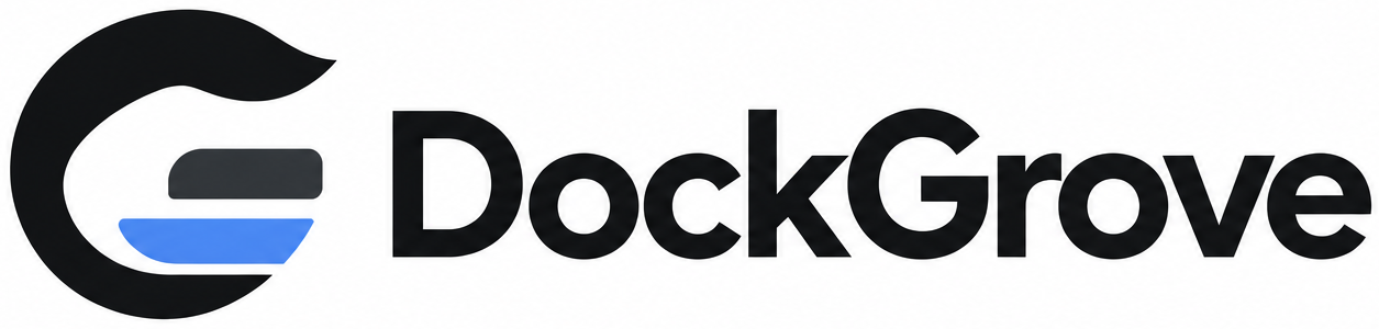 DockGrove